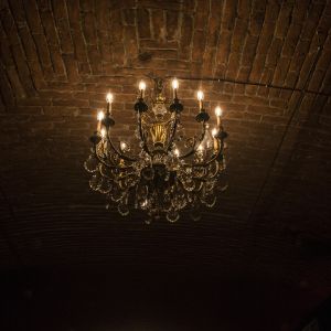 <div><b>We can support You with the whole production of your event:</b></div><div><br></div><ul><li>Concept creation</li><li>Artists, Djs and shows</li><li>Make-up service</li><li>Private Chef and unusual food experience (*we specialize in naked body sushi) </li><li>Photographer</li><li>Set up and decoration</li><li>Costumes and original outfit rental</li><li>Security and Hostess</li><li>Private transfer</li></ul><div><br></div><div><b>Make your dreams, even the most unconventional one,  come true, and live an unforgettable night together with your friends!</b></div><div><br></div>
<div>It is possible to play music and dance till late! </div>
<div><br></div><div>Maximum capacity: 30 persons</div>